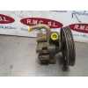 Recambio de bomba direccion para chrysler voyager (rg) 2.5 crd cat referencia OEM IAM   