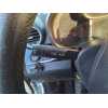 Recambio de mando intermitentes para chevrolet orlando lt referencia OEM IAM   