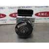Recambio de abs para audi a3 (8p) 1.9 tdi referencia OEM IAM 1K0907379K 10020601074 1K0614517 10096003483
