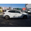 renault megane iv berlina 5p del año 2017