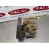 Recambio de bomba direccion para chrysler voyager (rg) 2.5 crd cat referencia OEM IAM   