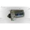 Recambio de motores de arranque para renault megane iii sport tourer dynamique referencia OEM IAM 233006508R  