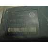 Recambio de abs para audi a3 (8p) 1.9 tdi referencia OEM IAM 1K0907379K 10020601074 1K0614517 10096003483