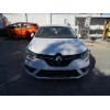 renault megane iv berlina 5p del año 2017
