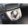 Recambio de palanca cambio para renault scenic ii authentique referencia OEM IAM   