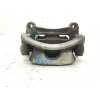 Recambio de pinza de freno delantera izquierda para renault scenic iv zen referencia OEM IAM   