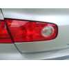 Recambio de piloto porton trasero izquierdo para renault laguna ii grandtour (kg0) expression confort referencia OEM IAM   