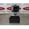 Recambio de abs para audi a3 (8p) 1.9 tdi referencia OEM IAM 1K0907379K 10020601074 1K0614517 10096003483