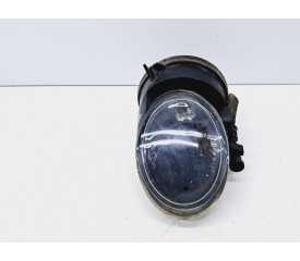 Recambio de faro antiniebla izquierdo para audi tt (8j3/8j9) 2.0 16v tfsi referencia OEM IAM 8J0941699 0305080001 AUTOMOTIVE LIG