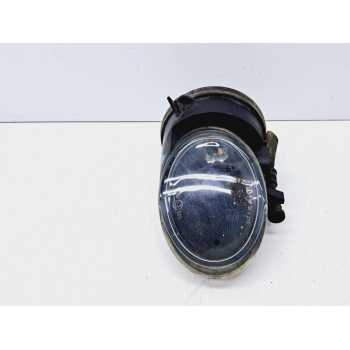 FARO ANTINIEBLA IZQUIERDO 8J0941699 0305080001 AUTOMOTIVE LIGHTING