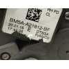 Recambio de cerradura puerta delantera derecha para ford focus lim. (cb8) sport referencia OEM IAM BM5AA21812BF  