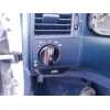 Recambio de mando luces para mercedes-benz clase e (w210) berlina diesel 300 turbodiesel (210.025) referencia OEM IAM   