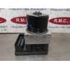 Recambio de abs para audi a3 (8p) 1.9 tdi referencia OEM IAM 1K0907379K 10020601074 1K0614517 10096003483