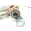 Recambio de airbag lateral izquierdo para citroën c5 aircross c-series referencia OEM IAM 9822369780 0589P1000118 