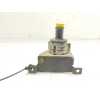 Recambio de bomba agua para seat ibiza (6j5) reference referencia OEM IAM  036121008M 036121008LV
