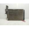 Recambio de condensador / radiador aire acondicionado para hyundai tucson classic blue referencia OEM IAM 29136D7000  