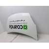 Recambio de capo para peugeot partner kasten l1 confort pack referencia OEM IAM 7901P7  