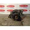 Recambio de alternador para mg serie 75 (rj) 1.8 cat referencia OEM IAM YLE102370  