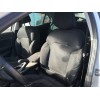 renault megane iv berlina 5p del año 2017