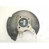 Recambio de buje trasero derecho para peugeot 3008 active referencia OEM IAM 9807112380  