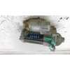 Recambio de motores de arranque para renault megane iii sport tourer dynamique referencia OEM IAM 233006508R  