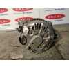 Recambio de alternador para mg serie 75 (rj) 1.8 cat referencia OEM IAM YLE102370  