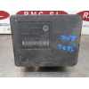 Recambio de abs para audi a3 (8p) 1.9 tdi referencia OEM IAM 1K0907379K 10020601074 1K0614517 10096003483