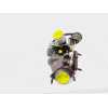 Recambio de turbocompresor para mercedes-benz vito (w638) caja cerrada 110 d  (638.074) referencia OEM IAM A6010960299 530410150