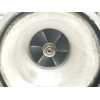 Recambio de turbocompresor para opel astra h ber. referencia OEM IAM 8981023712  