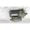 Recambio de motores de arranque para renault megane iii sport tourer dynamique referencia OEM IAM 233006508R  