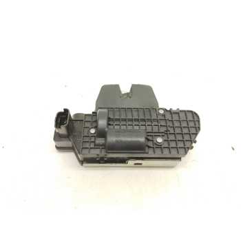 CERRADURA MALETERO / PORTON 9151487499H 