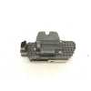 Recambio de cerradura maletero / porton para ds 4 basis referencia OEM IAM 9151487499H  