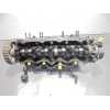 Recambio de culata para seat ibiza (6l1) 1.9 sdi referencia OEM IAM 038103373E  