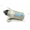 Recambio de motores de arranque para opel crossland x design line referencia OEM IAM 9825233080 ESW2021HE 