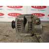 Recambio de alternador para mg serie 75 (rj) 1.8 cat referencia OEM IAM YLE102370  