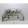 Recambio de capo para peugeot partner kasten l1 confort pack referencia OEM IAM 7901P7  