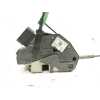 Recambio de cerradura puerta delantera derecha para ford focus lim. (cb8) sport referencia OEM IAM BM5AA21812BF  