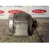 Recambio de alternador para mg serie 75 (rj) 1.8 cat referencia OEM IAM YLE102370  