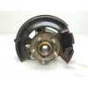 Recambio de mangueta delantera izquierda para opel astra k lim. 5türig dynamic referencia OEM IAM 39030299  