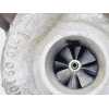 Recambio de turbocompresor para mercedes-benz vito (w638) caja cerrada 110 d  (638.074) referencia OEM IAM A6010960299 530410150