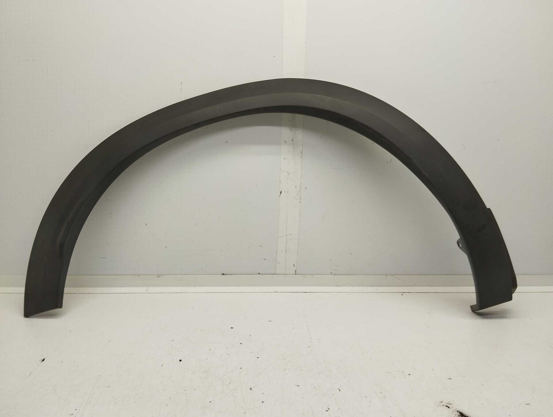 Recambio de aletin trasero derecho para citroën c5 aircross c-series referencia OEM IAM  98168322XT 