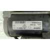 Recambio de motores de arranque para renault megane iii sport tourer dynamique referencia OEM IAM 233006508R  