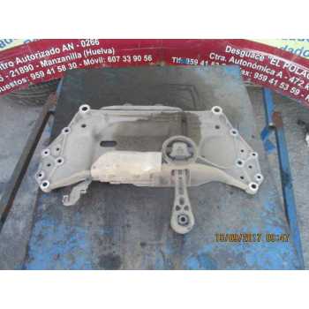 CUNA MOTOR 