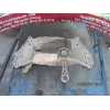 Recambio de cuna motor para audi a3 (8p) 1.9 tdi referencia OEM IAM   