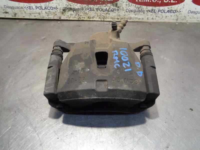 Recambio de pinza de freno delantera derecha para lexus is200 (ds2/is2) 220d referencia OEM IAM   
