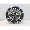 Recambio de llanta para opel crossland x design line referencia OEM IAM R17 13469368 