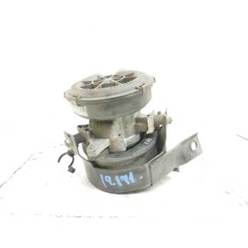 BOMBA AGUA A0001404185 0009521V000 1012560140