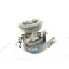 Recambio de bomba agua para smart fort. c referencia OEM IAM A0001404185 0009521V000 1012560140