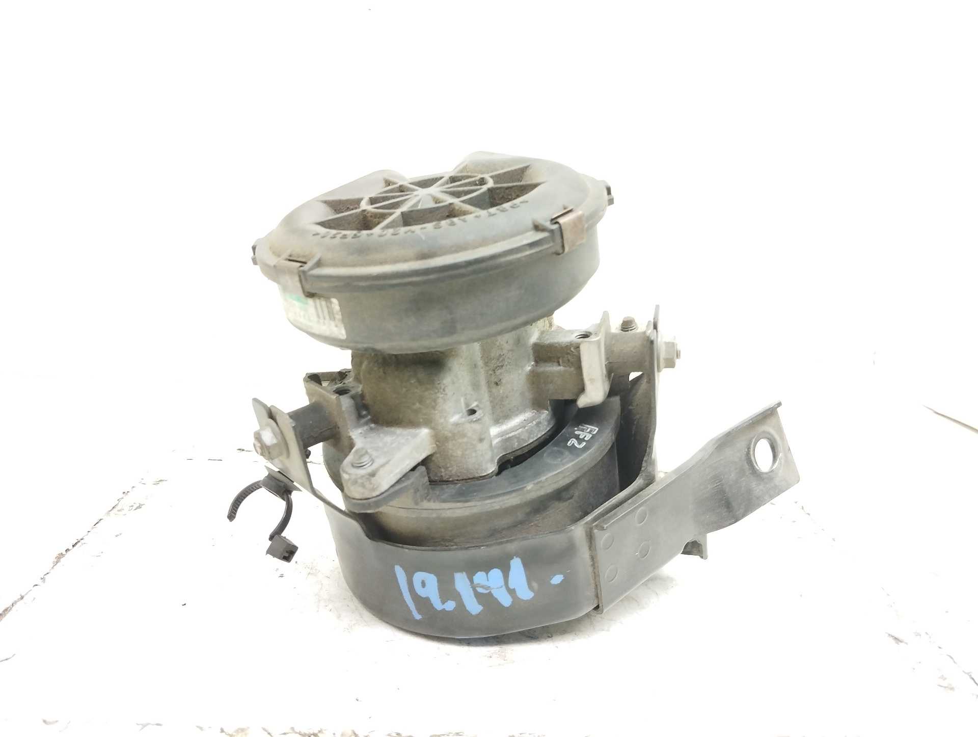 Recambio de bomba agua para smart fort. c referencia OEM IAM A0001404185 0009521V000 1012560140