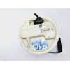 Recambio de aforador para dacia logan 1.4 cat referencia OEM IAM 8200307403A  